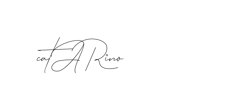 The best way (DiamantHandwriting-z8r8a) to make a short signature is to pick only two or three words in your name. The name Ceard include a total of six letters. For converting this name. Ceard signature style 2 images and pictures png