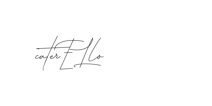 The best way (DiamantHandwriting-z8r8a) to make a short signature is to pick only two or three words in your name. The name Ceard include a total of six letters. For converting this name. Ceard signature style 2 images and pictures png