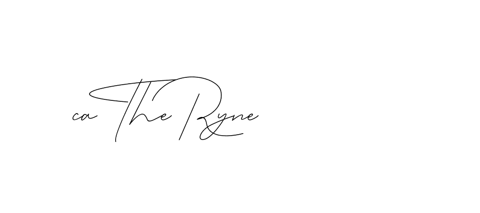 The best way (DiamantHandwriting-z8r8a) to make a short signature is to pick only two or three words in your name. The name Ceard include a total of six letters. For converting this name. Ceard signature style 2 images and pictures png