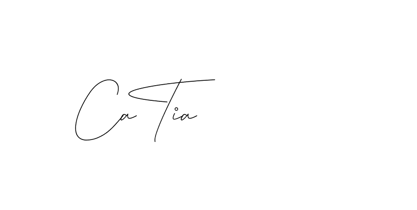 The best way (DiamantHandwriting-z8r8a) to make a short signature is to pick only two or three words in your name. The name Ceard include a total of six letters. For converting this name. Ceard signature style 2 images and pictures png