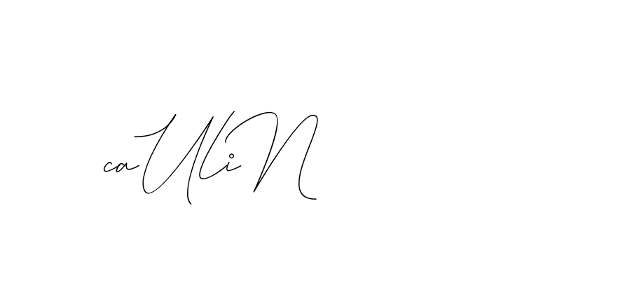 The best way (DiamantHandwriting-z8r8a) to make a short signature is to pick only two or three words in your name. The name Ceard include a total of six letters. For converting this name. Ceard signature style 2 images and pictures png