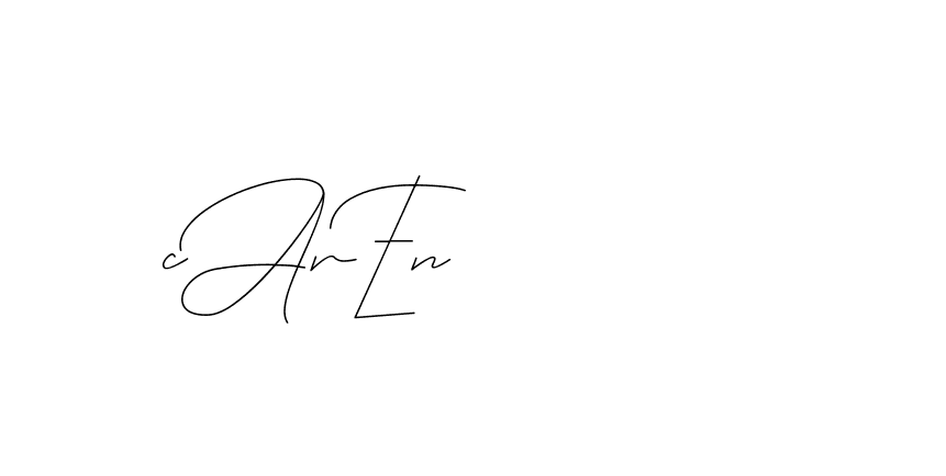The best way (DiamantHandwriting-z8r8a) to make a short signature is to pick only two or three words in your name. The name Ceard include a total of six letters. For converting this name. Ceard signature style 2 images and pictures png