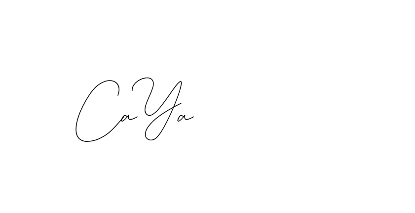 The best way (DiamantHandwriting-z8r8a) to make a short signature is to pick only two or three words in your name. The name Ceard include a total of six letters. For converting this name. Ceard signature style 2 images and pictures png