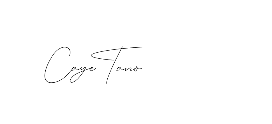 The best way (DiamantHandwriting-z8r8a) to make a short signature is to pick only two or three words in your name. The name Ceard include a total of six letters. For converting this name. Ceard signature style 2 images and pictures png