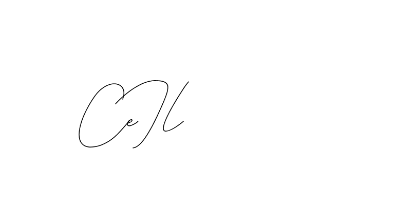 The best way (DiamantHandwriting-z8r8a) to make a short signature is to pick only two or three words in your name. The name Ceard include a total of six letters. For converting this name. Ceard signature style 2 images and pictures png