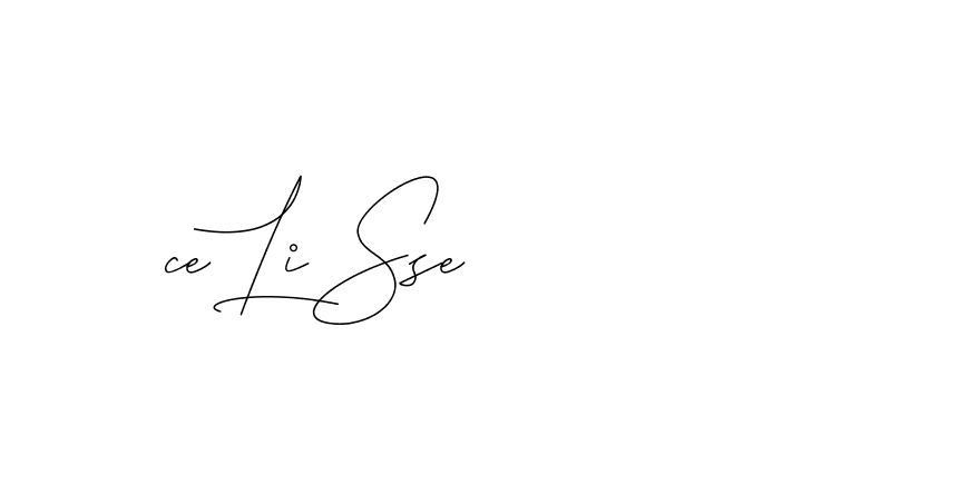 The best way (DiamantHandwriting-z8r8a) to make a short signature is to pick only two or three words in your name. The name Ceard include a total of six letters. For converting this name. Ceard signature style 2 images and pictures png