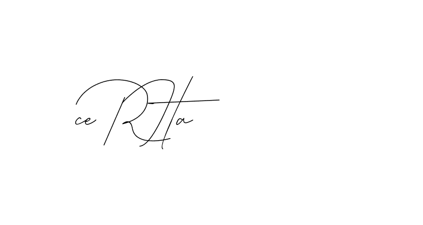 The best way (DiamantHandwriting-z8r8a) to make a short signature is to pick only two or three words in your name. The name Ceard include a total of six letters. For converting this name. Ceard signature style 2 images and pictures png