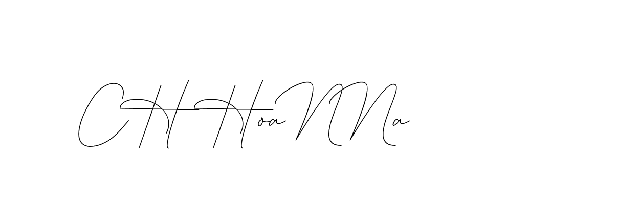 The best way (DiamantHandwriting-z8r8a) to make a short signature is to pick only two or three words in your name. The name Ceard include a total of six letters. For converting this name. Ceard signature style 2 images and pictures png