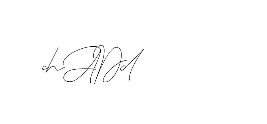 The best way (DiamantHandwriting-z8r8a) to make a short signature is to pick only two or three words in your name. The name Ceard include a total of six letters. For converting this name. Ceard signature style 2 images and pictures png