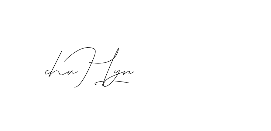The best way (DiamantHandwriting-z8r8a) to make a short signature is to pick only two or three words in your name. The name Ceard include a total of six letters. For converting this name. Ceard signature style 2 images and pictures png