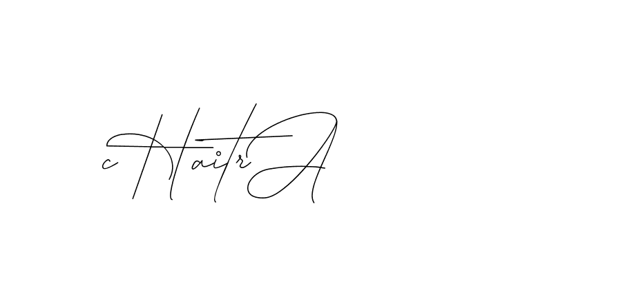 The best way (DiamantHandwriting-z8r8a) to make a short signature is to pick only two or three words in your name. The name Ceard include a total of six letters. For converting this name. Ceard signature style 2 images and pictures png