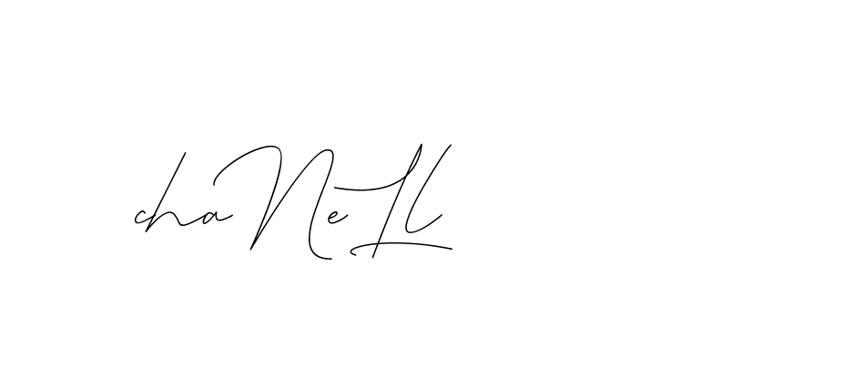 The best way (DiamantHandwriting-z8r8a) to make a short signature is to pick only two or three words in your name. The name Ceard include a total of six letters. For converting this name. Ceard signature style 2 images and pictures png