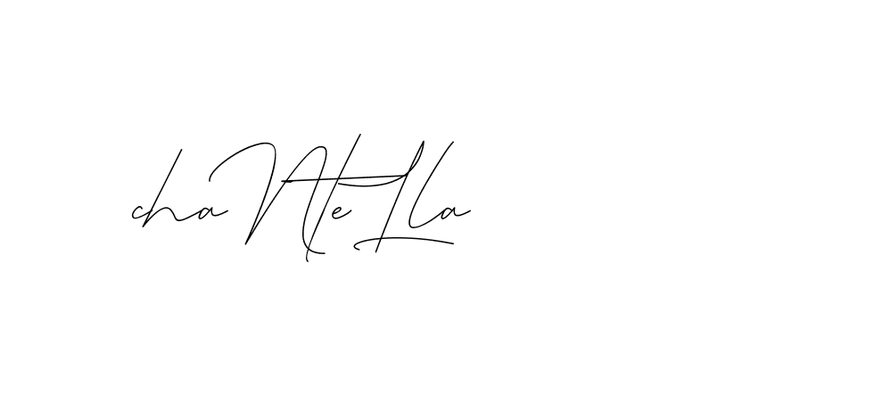 The best way (DiamantHandwriting-z8r8a) to make a short signature is to pick only two or three words in your name. The name Ceard include a total of six letters. For converting this name. Ceard signature style 2 images and pictures png