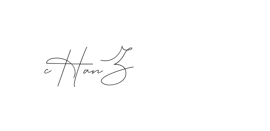 The best way (DiamantHandwriting-z8r8a) to make a short signature is to pick only two or three words in your name. The name Ceard include a total of six letters. For converting this name. Ceard signature style 2 images and pictures png