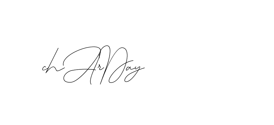The best way (DiamantHandwriting-z8r8a) to make a short signature is to pick only two or three words in your name. The name Ceard include a total of six letters. For converting this name. Ceard signature style 2 images and pictures png