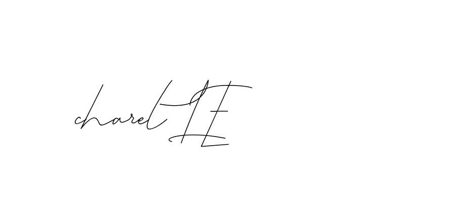 The best way (DiamantHandwriting-z8r8a) to make a short signature is to pick only two or three words in your name. The name Ceard include a total of six letters. For converting this name. Ceard signature style 2 images and pictures png