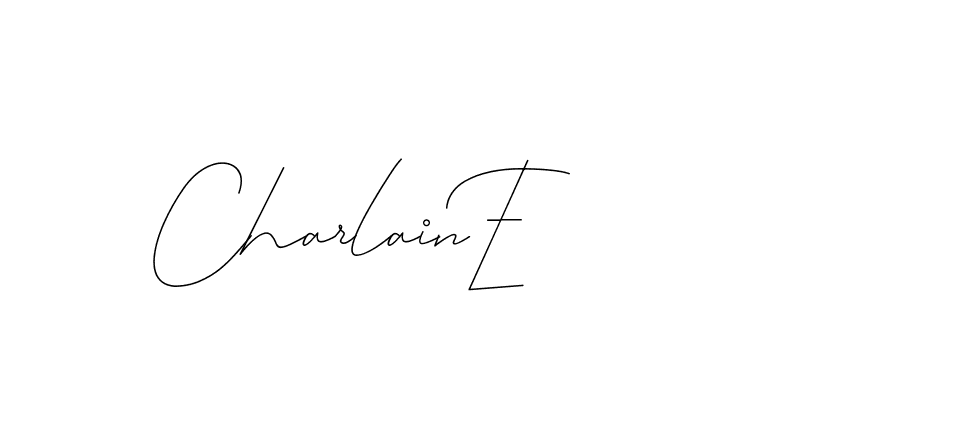 The best way (DiamantHandwriting-z8r8a) to make a short signature is to pick only two or three words in your name. The name Ceard include a total of six letters. For converting this name. Ceard signature style 2 images and pictures png