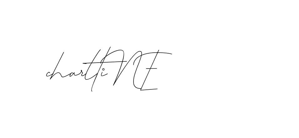 The best way (DiamantHandwriting-z8r8a) to make a short signature is to pick only two or three words in your name. The name Ceard include a total of six letters. For converting this name. Ceard signature style 2 images and pictures png