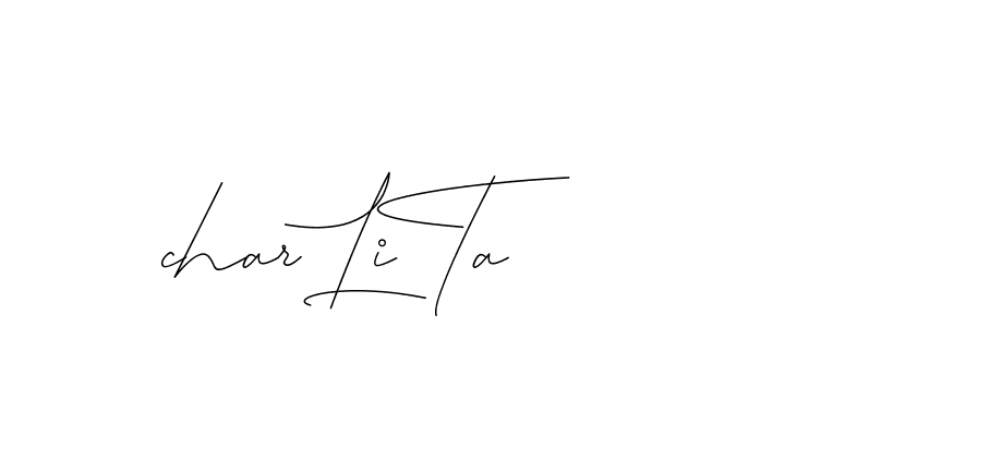 The best way (DiamantHandwriting-z8r8a) to make a short signature is to pick only two or three words in your name. The name Ceard include a total of six letters. For converting this name. Ceard signature style 2 images and pictures png