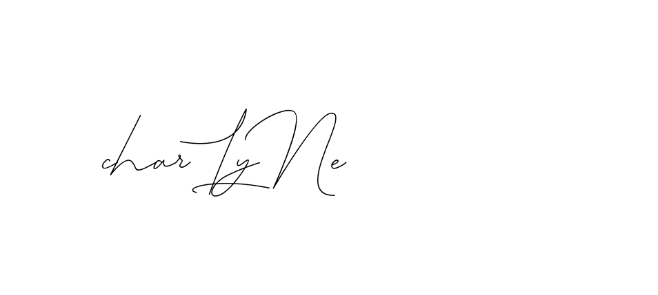 The best way (DiamantHandwriting-z8r8a) to make a short signature is to pick only two or three words in your name. The name Ceard include a total of six letters. For converting this name. Ceard signature style 2 images and pictures png