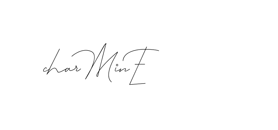 The best way (DiamantHandwriting-z8r8a) to make a short signature is to pick only two or three words in your name. The name Ceard include a total of six letters. For converting this name. Ceard signature style 2 images and pictures png