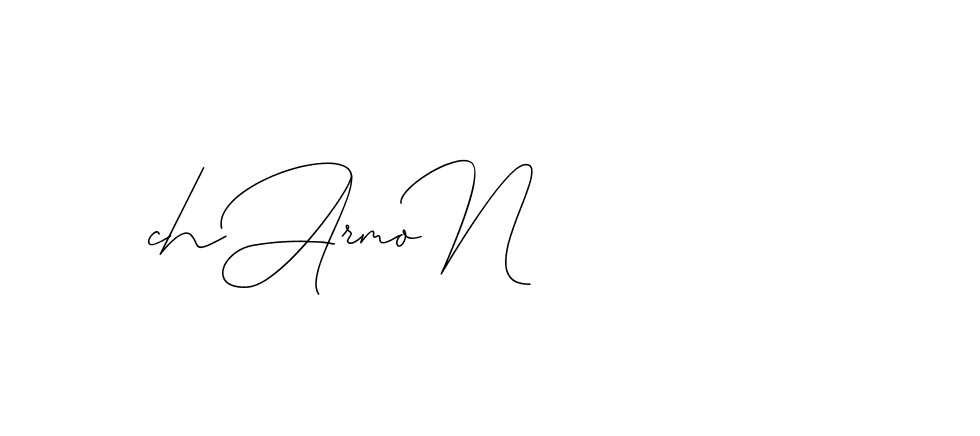 The best way (DiamantHandwriting-z8r8a) to make a short signature is to pick only two or three words in your name. The name Ceard include a total of six letters. For converting this name. Ceard signature style 2 images and pictures png