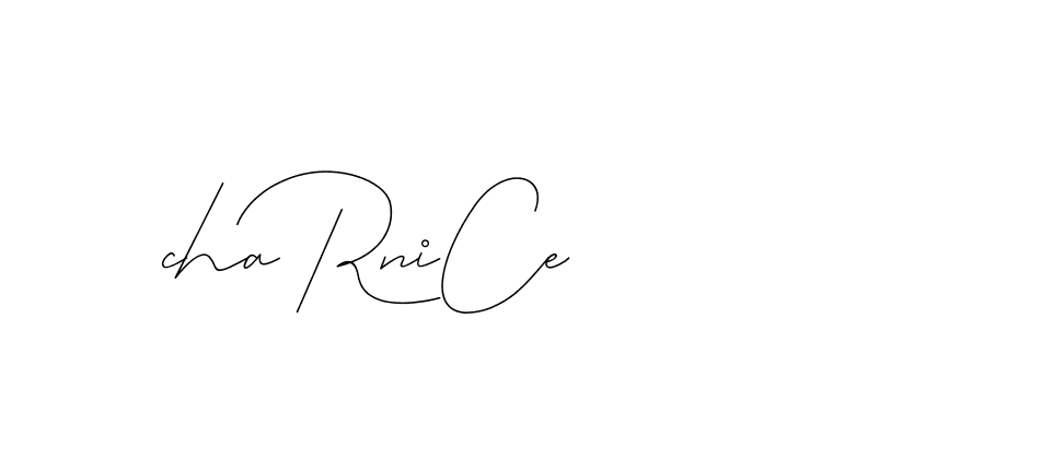 The best way (DiamantHandwriting-z8r8a) to make a short signature is to pick only two or three words in your name. The name Ceard include a total of six letters. For converting this name. Ceard signature style 2 images and pictures png