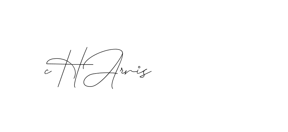 The best way (DiamantHandwriting-z8r8a) to make a short signature is to pick only two or three words in your name. The name Ceard include a total of six letters. For converting this name. Ceard signature style 2 images and pictures png