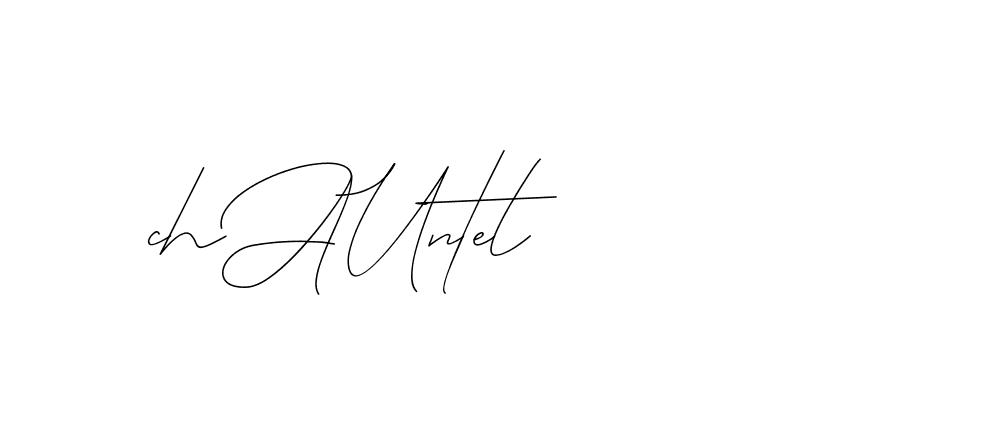 The best way (DiamantHandwriting-z8r8a) to make a short signature is to pick only two or three words in your name. The name Ceard include a total of six letters. For converting this name. Ceard signature style 2 images and pictures png