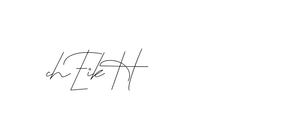 The best way (DiamantHandwriting-z8r8a) to make a short signature is to pick only two or three words in your name. The name Ceard include a total of six letters. For converting this name. Ceard signature style 2 images and pictures png