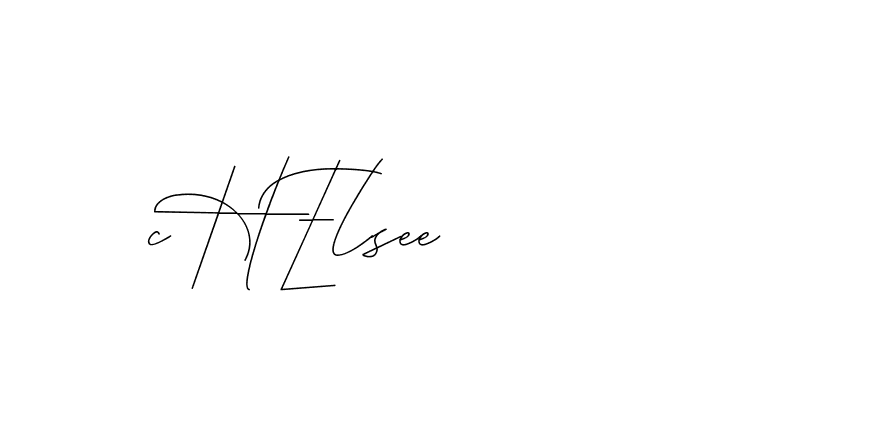 The best way (DiamantHandwriting-z8r8a) to make a short signature is to pick only two or three words in your name. The name Ceard include a total of six letters. For converting this name. Ceard signature style 2 images and pictures png