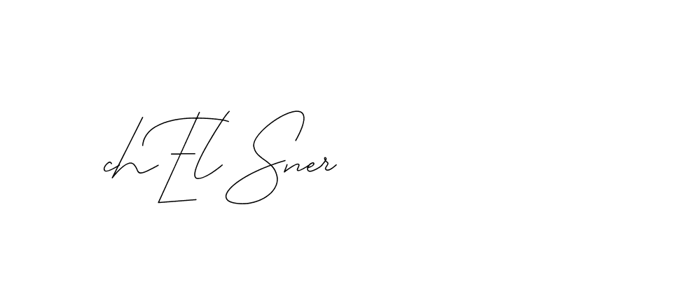 The best way (DiamantHandwriting-z8r8a) to make a short signature is to pick only two or three words in your name. The name Ceard include a total of six letters. For converting this name. Ceard signature style 2 images and pictures png