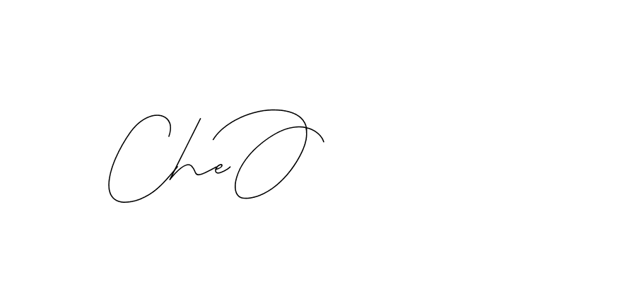 The best way (DiamantHandwriting-z8r8a) to make a short signature is to pick only two or three words in your name. The name Ceard include a total of six letters. For converting this name. Ceard signature style 2 images and pictures png