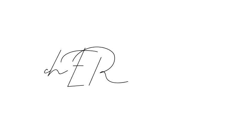 The best way (DiamantHandwriting-z8r8a) to make a short signature is to pick only two or three words in your name. The name Ceard include a total of six letters. For converting this name. Ceard signature style 2 images and pictures png