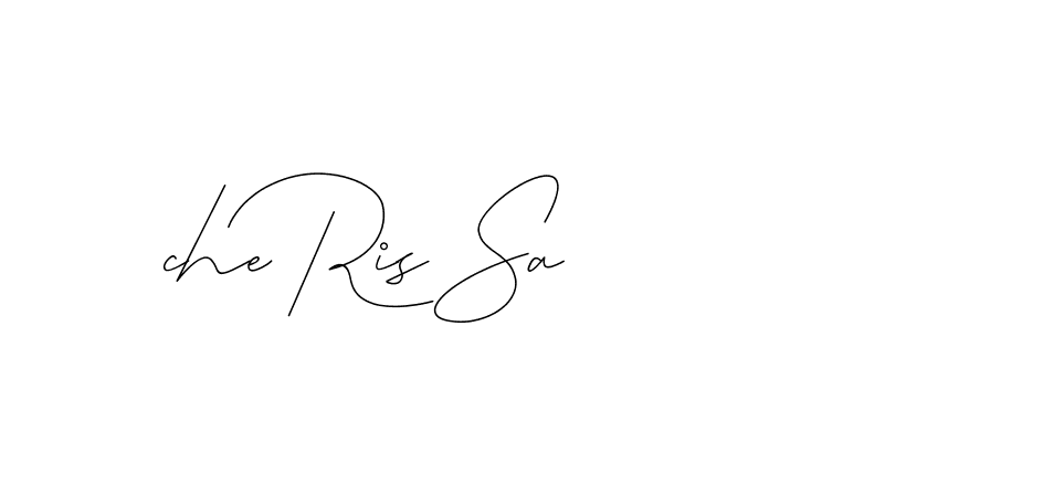 The best way (DiamantHandwriting-z8r8a) to make a short signature is to pick only two or three words in your name. The name Ceard include a total of six letters. For converting this name. Ceard signature style 2 images and pictures png