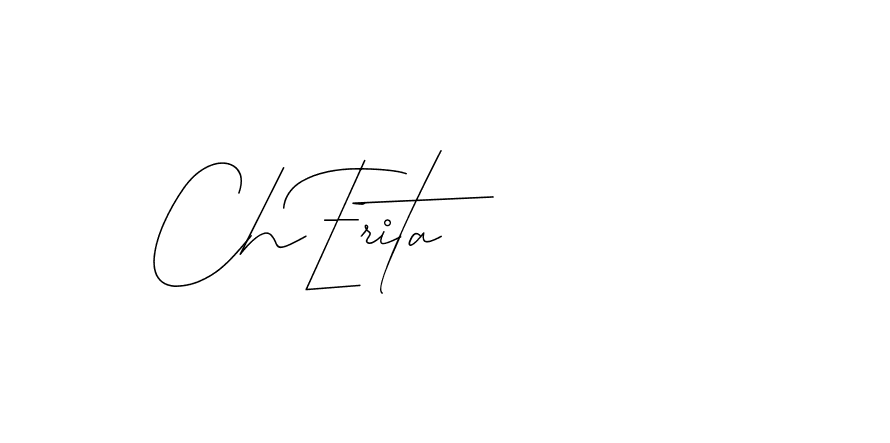 The best way (DiamantHandwriting-z8r8a) to make a short signature is to pick only two or three words in your name. The name Ceard include a total of six letters. For converting this name. Ceard signature style 2 images and pictures png