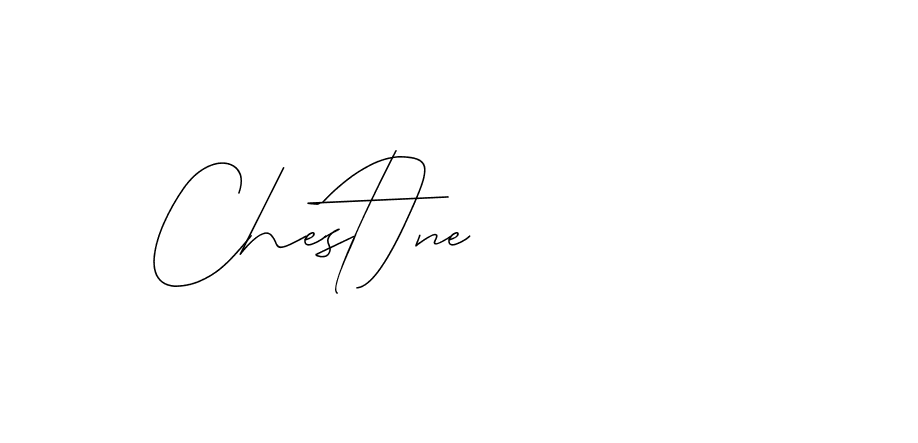 The best way (DiamantHandwriting-z8r8a) to make a short signature is to pick only two or three words in your name. The name Ceard include a total of six letters. For converting this name. Ceard signature style 2 images and pictures png