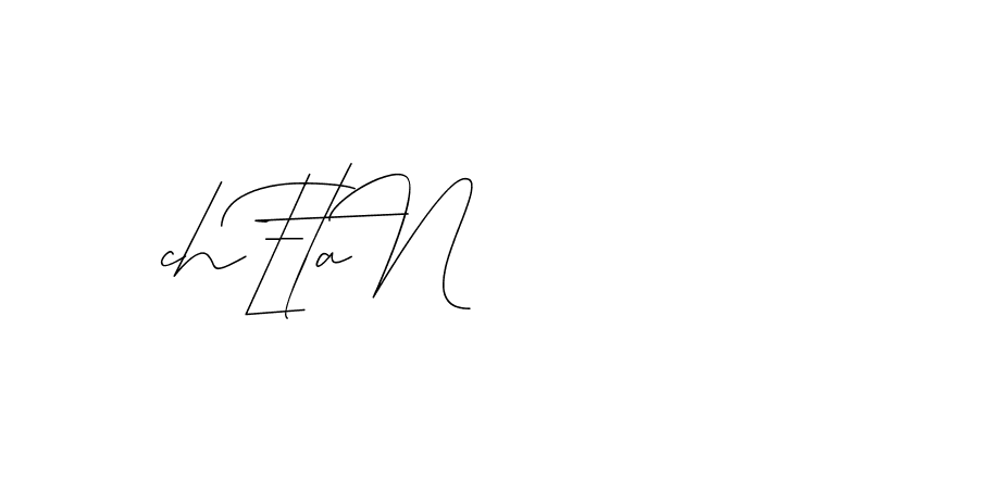 The best way (DiamantHandwriting-z8r8a) to make a short signature is to pick only two or three words in your name. The name Ceard include a total of six letters. For converting this name. Ceard signature style 2 images and pictures png