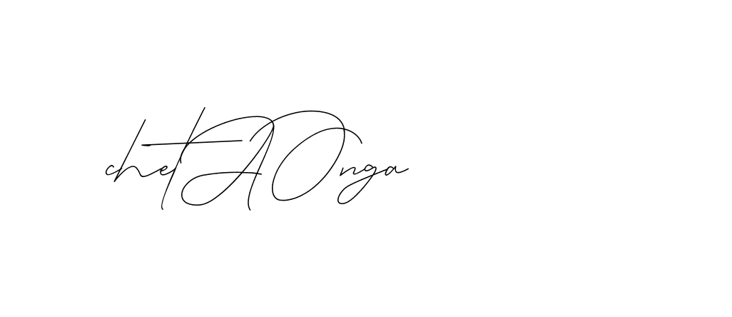 The best way (DiamantHandwriting-z8r8a) to make a short signature is to pick only two or three words in your name. The name Ceard include a total of six letters. For converting this name. Ceard signature style 2 images and pictures png