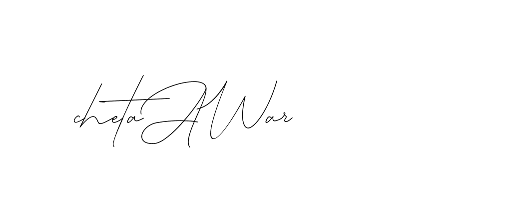 The best way (DiamantHandwriting-z8r8a) to make a short signature is to pick only two or three words in your name. The name Ceard include a total of six letters. For converting this name. Ceard signature style 2 images and pictures png
