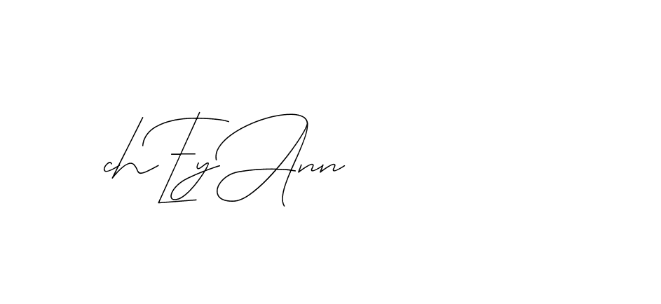 The best way (DiamantHandwriting-z8r8a) to make a short signature is to pick only two or three words in your name. The name Ceard include a total of six letters. For converting this name. Ceard signature style 2 images and pictures png