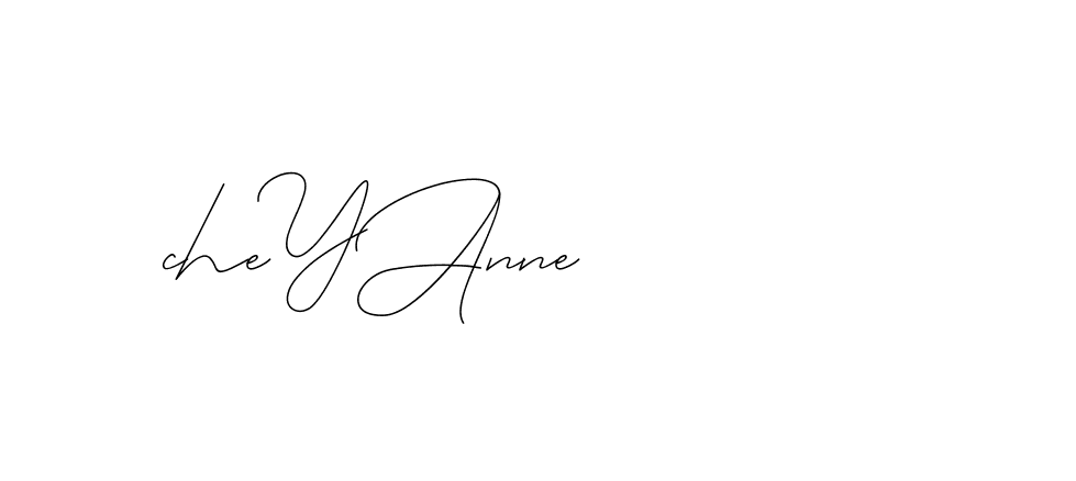 The best way (DiamantHandwriting-z8r8a) to make a short signature is to pick only two or three words in your name. The name Ceard include a total of six letters. For converting this name. Ceard signature style 2 images and pictures png