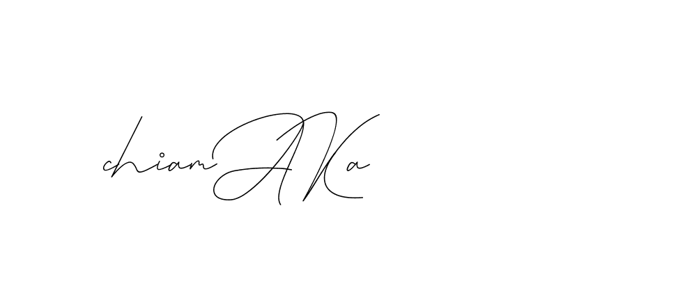 The best way (DiamantHandwriting-z8r8a) to make a short signature is to pick only two or three words in your name. The name Ceard include a total of six letters. For converting this name. Ceard signature style 2 images and pictures png