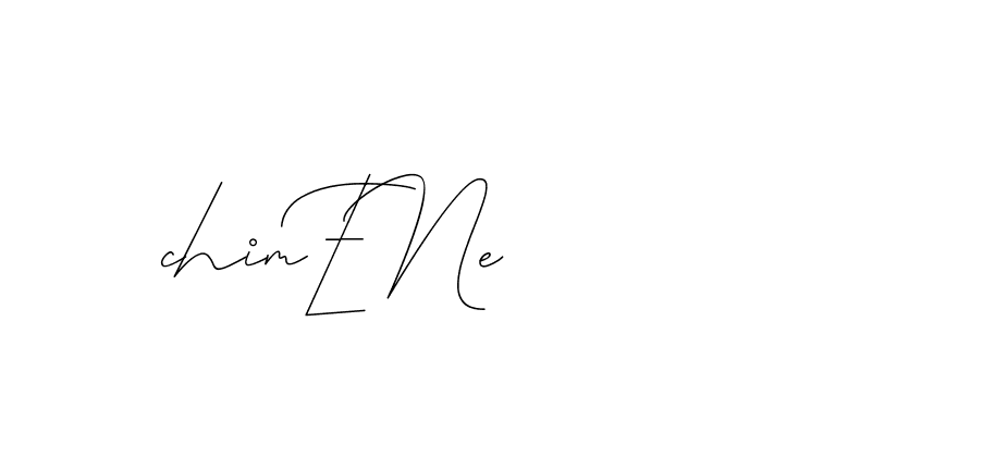 The best way (DiamantHandwriting-z8r8a) to make a short signature is to pick only two or three words in your name. The name Ceard include a total of six letters. For converting this name. Ceard signature style 2 images and pictures png