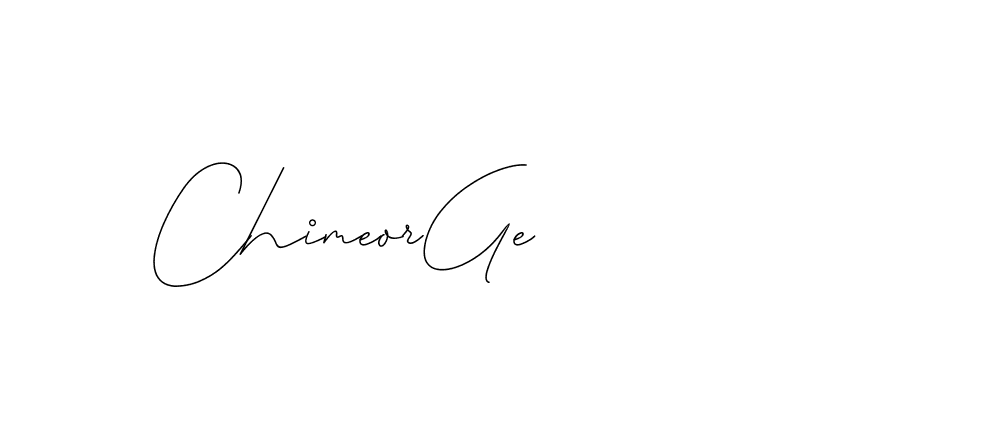 The best way (DiamantHandwriting-z8r8a) to make a short signature is to pick only two or three words in your name. The name Ceard include a total of six letters. For converting this name. Ceard signature style 2 images and pictures png