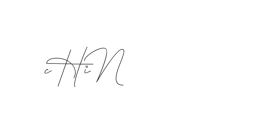 The best way (DiamantHandwriting-z8r8a) to make a short signature is to pick only two or three words in your name. The name Ceard include a total of six letters. For converting this name. Ceard signature style 2 images and pictures png