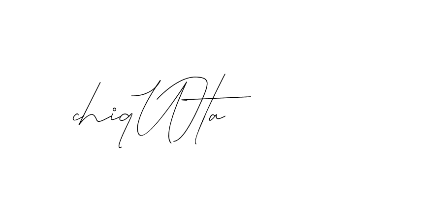 The best way (DiamantHandwriting-z8r8a) to make a short signature is to pick only two or three words in your name. The name Ceard include a total of six letters. For converting this name. Ceard signature style 2 images and pictures png
