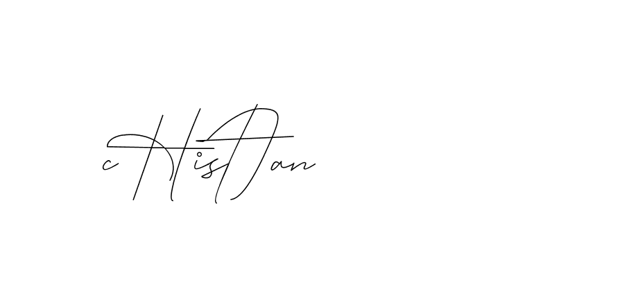 The best way (DiamantHandwriting-z8r8a) to make a short signature is to pick only two or three words in your name. The name Ceard include a total of six letters. For converting this name. Ceard signature style 2 images and pictures png