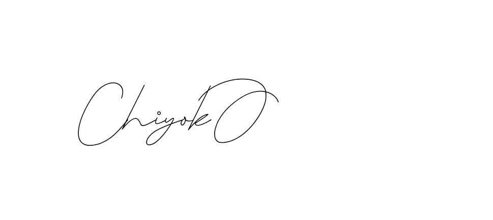 The best way (DiamantHandwriting-z8r8a) to make a short signature is to pick only two or three words in your name. The name Ceard include a total of six letters. For converting this name. Ceard signature style 2 images and pictures png