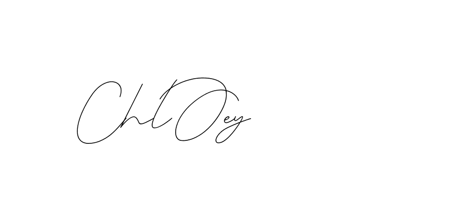 The best way (DiamantHandwriting-z8r8a) to make a short signature is to pick only two or three words in your name. The name Ceard include a total of six letters. For converting this name. Ceard signature style 2 images and pictures png
